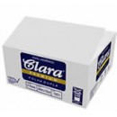 Papel Higiênico Rolão Folha Dupla Clara Premium