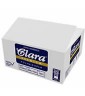 Papel Higiênico Rolão Folha Dupla Clara Premium