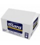 Papel Higiênico Rolão Folha Dupla Clara Premium